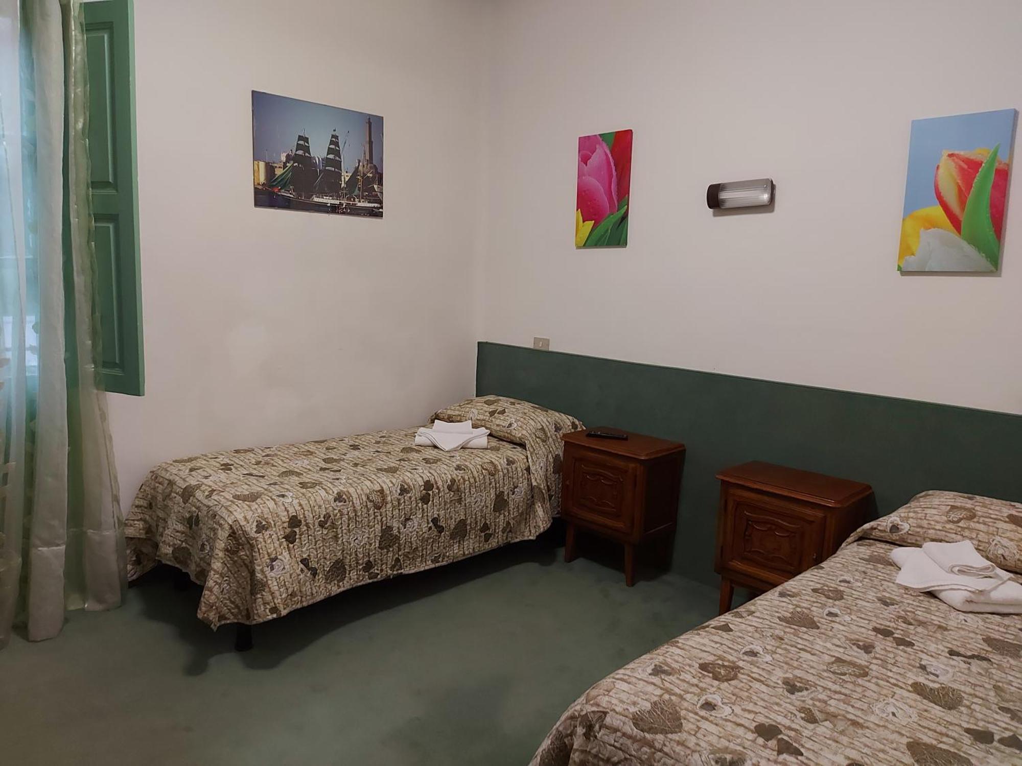 Hotel Sommeiller バルドネッキア エクステリア 写真